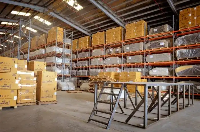 أفضل شركة تخزين أثاث بالرياض
