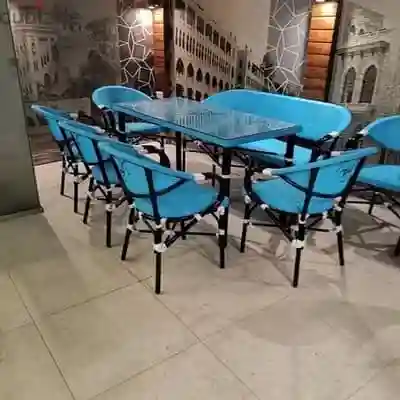 شركة نقل اثاث مطاعم ومقاهي شمال الرياض