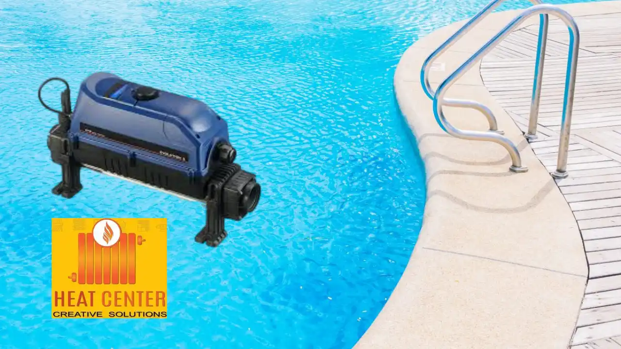 التدفئة المركزية و الغلايات المركزية